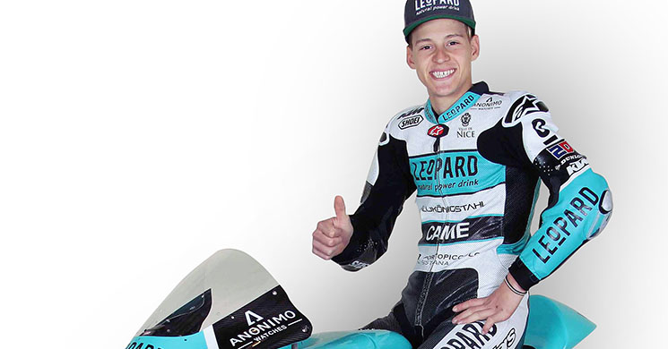 fabio-quartataro-moto3.jpg