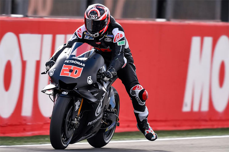 fabio-quartataro-motogp.jpg
