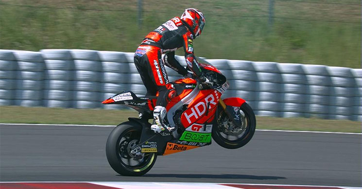 fabioquartararo-barcelona.jpg