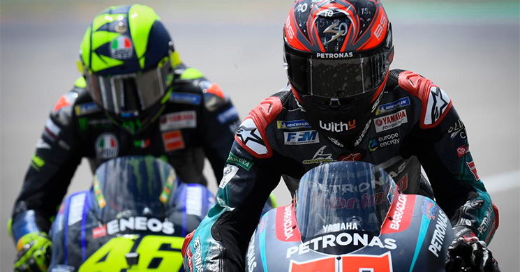 fabioquartararo-rossi.jpg