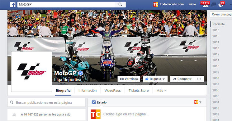 facebook-motogp.jpg