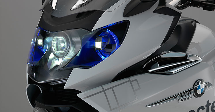 /faro-laser-bmw-motorrad.jpg