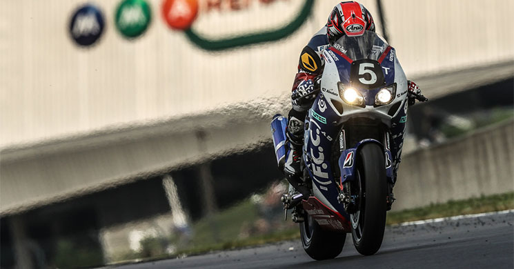 /fcc-tsr-honda(2).jpg