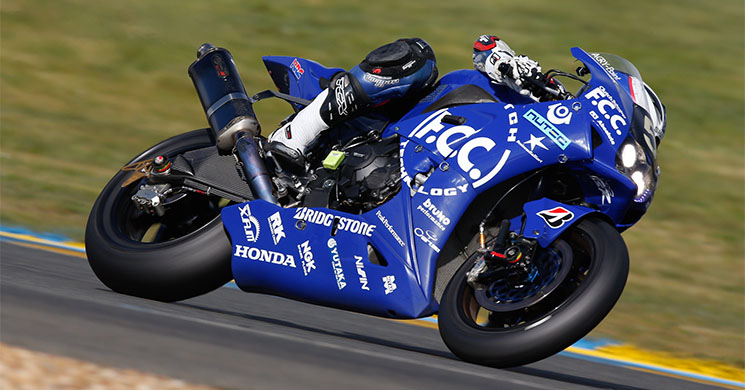 /fcc-tsr-honda-lemans-2.jpg