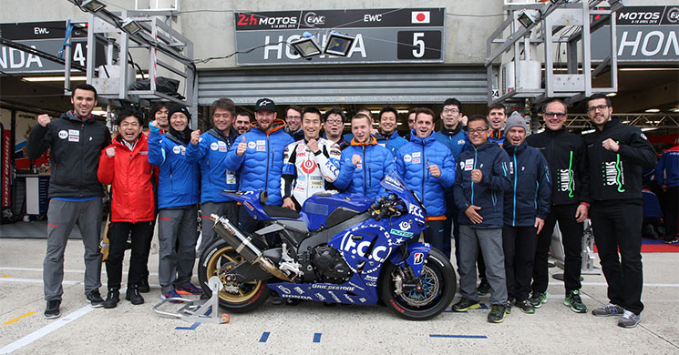 fcc-tsr-honda-lemans.jpg