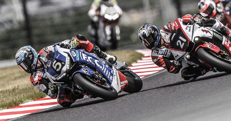 fcctsrhonda-yamaha.jpg