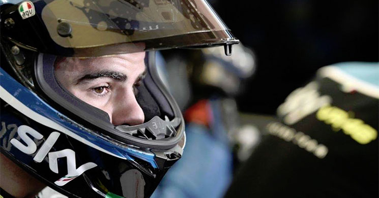 fenati-2016-2.jpg