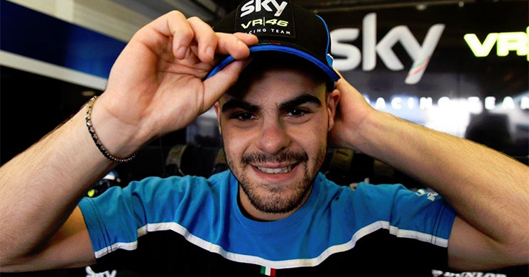 fenati-2016.jpg