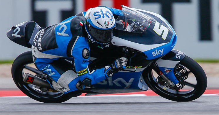 fenati-austin.jpg