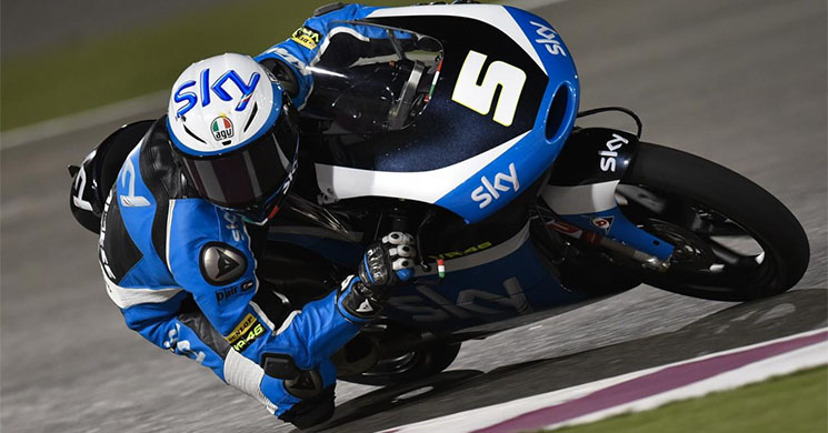 fenati-losail.jpg
