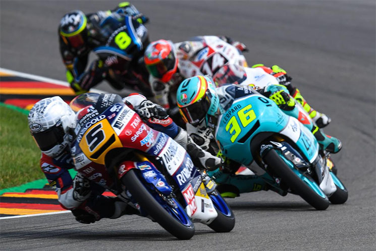 fenati-mir.jpg