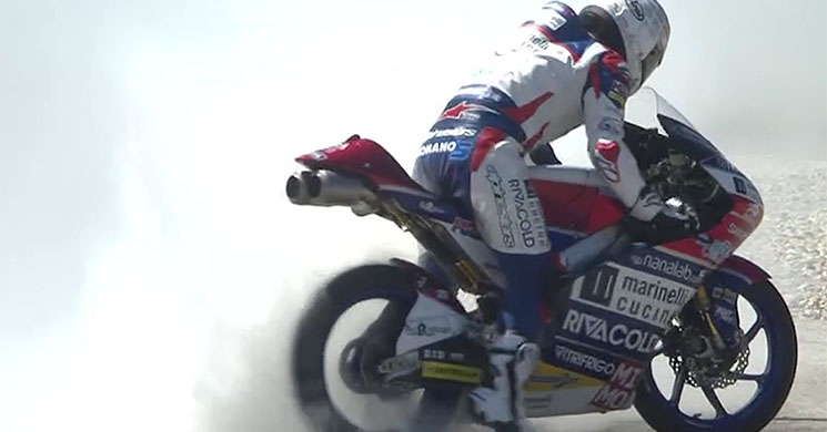 /fenati-moto3-austin.jpg