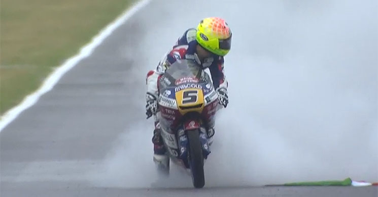 /fenati-moto3-misano.jpg