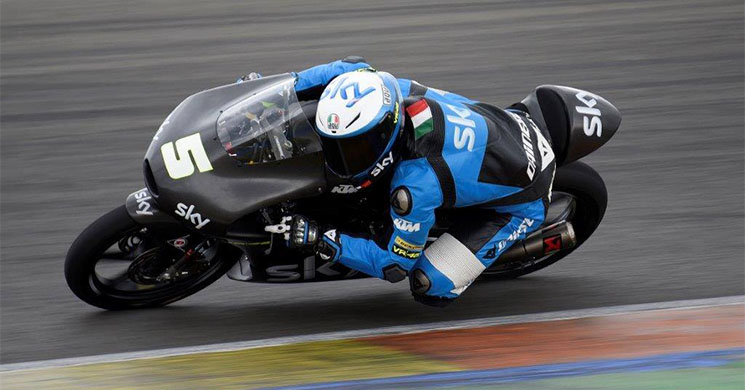 fenati-moto3-valencia.jpg