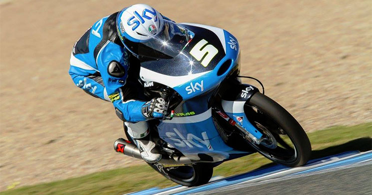 fenati-moto3.jpg