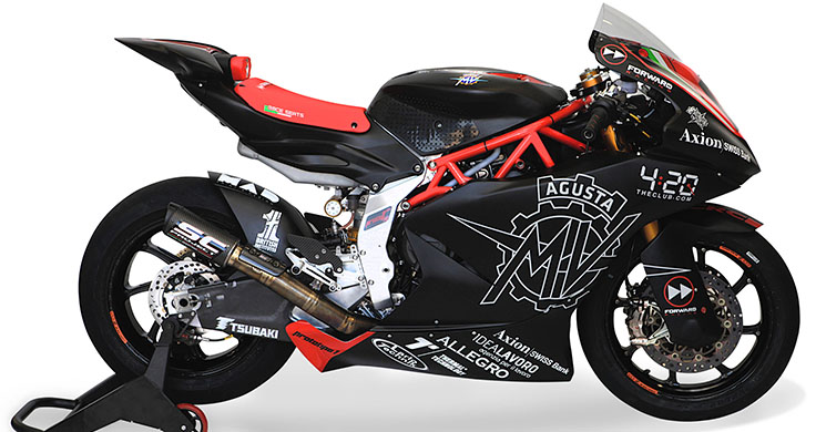 romano fenati