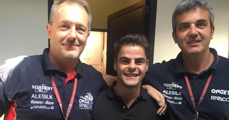 fenati-ongetta-rivacold.jpg