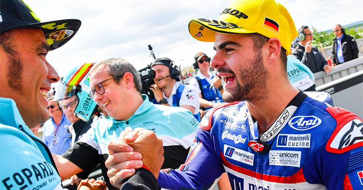 fenati-romano.jpg