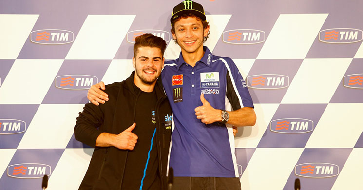 fenati-rossi-motogp.jpg