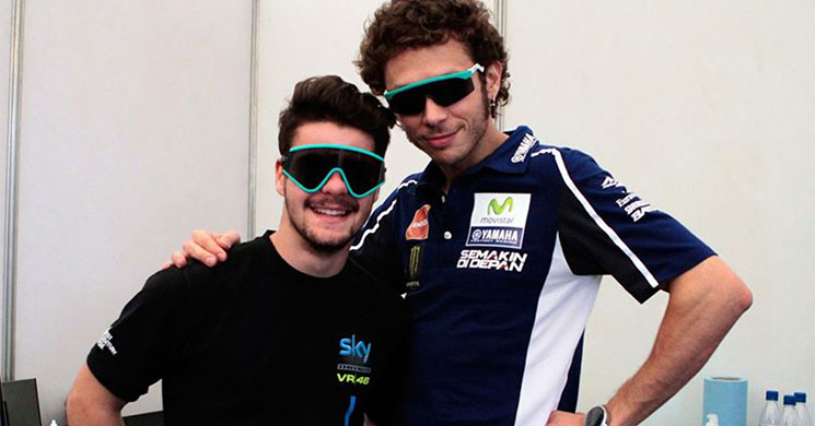 fenati-rossi.jpg