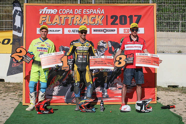 ferran-cardus-flat-track-podio.jpg