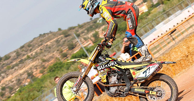 ferran-cardus-flat-track.jpg