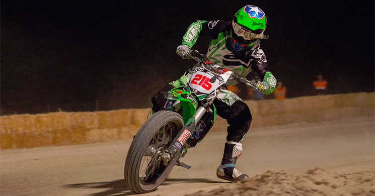 ferran-sastre-dirt-track.jpg