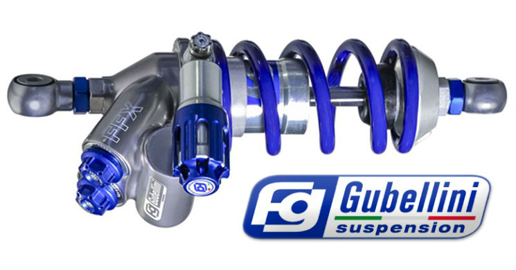 fg-gubellini-suspensions-435.jpg