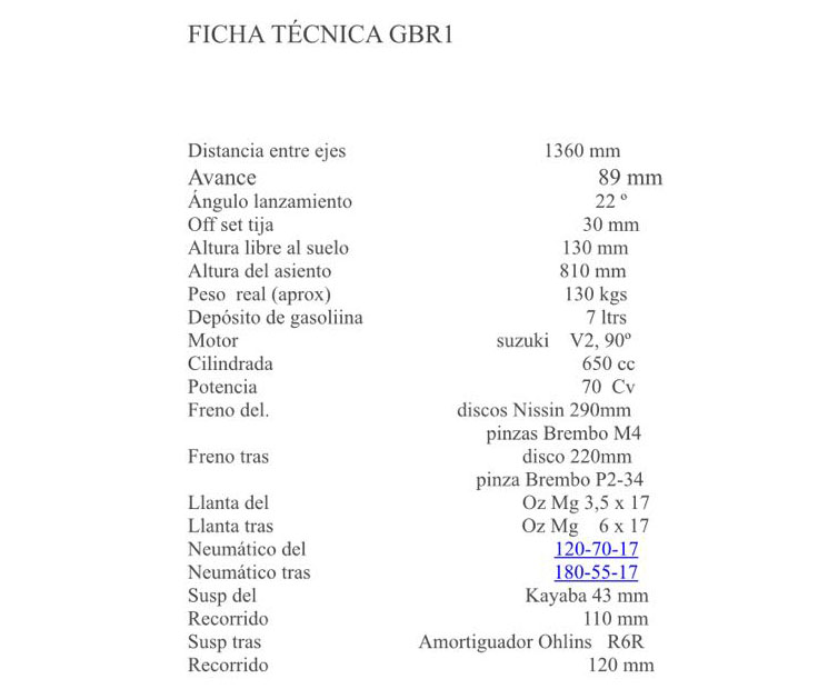 ficha-tecnica.jpg