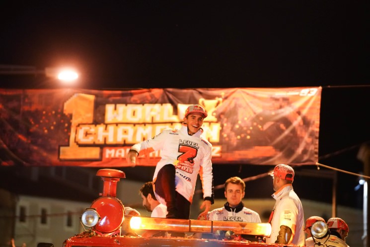 marc-marquez-cervera