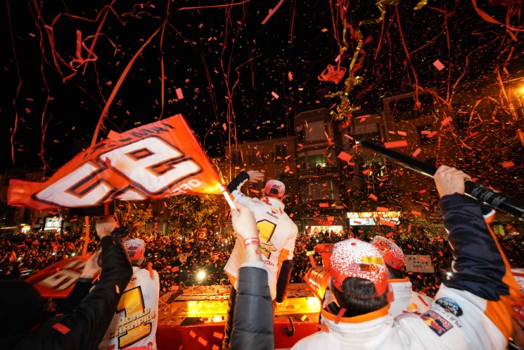 marc-marquez-cervera