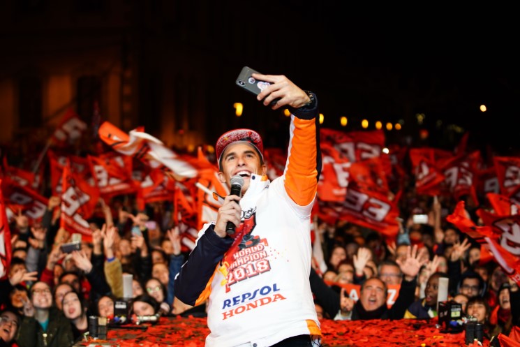 marc-marquez-cervera