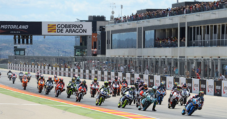 fim-cev-moto3-aragon.jpg