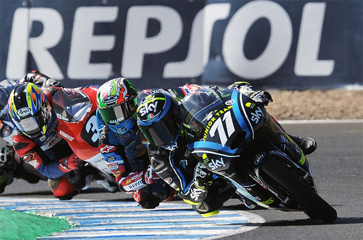 fim-cev-moto3-foggia.jpg