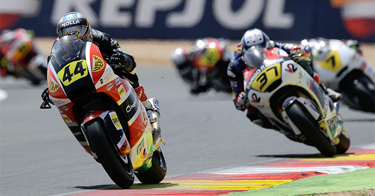/fim-cev-repsol-albacete.jpg