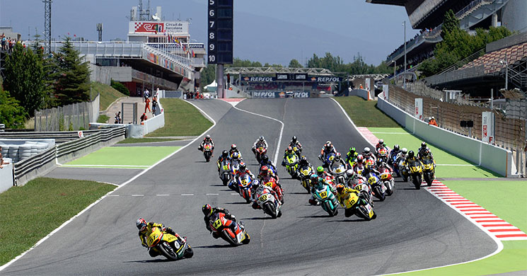/fim-cev-repsol-barcelona.jpg