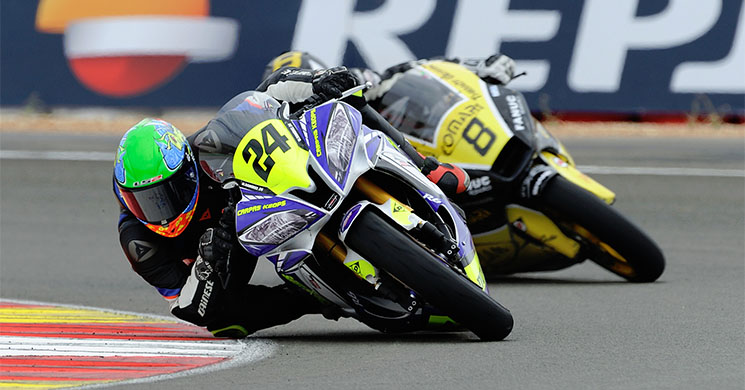 fim-cev-repsol.jpg
