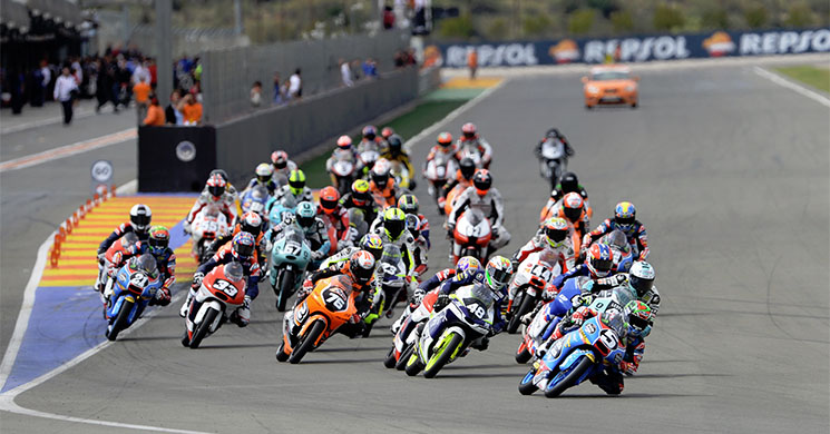 /fim-cev-valencia(1).jpg