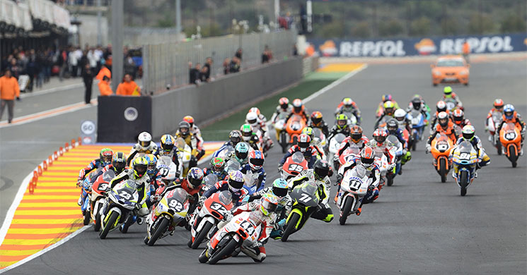 /fim-cev-valencia(2).jpg