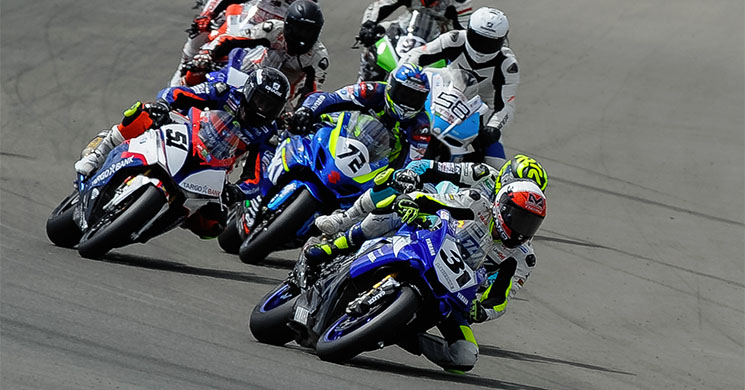 /fim-cev-valencia.jpg