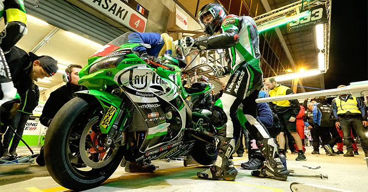 /fim-ewc-lemans-3453.jpg
