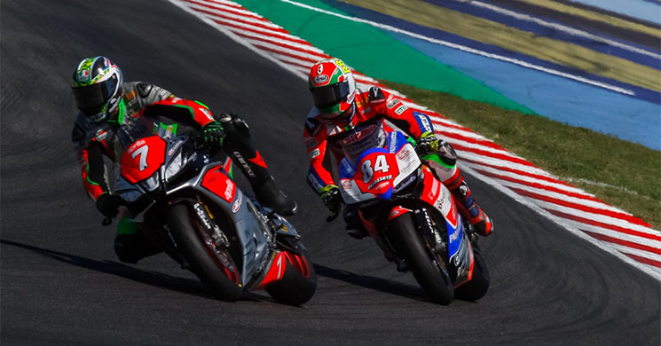 /fim-stk1000.jpg