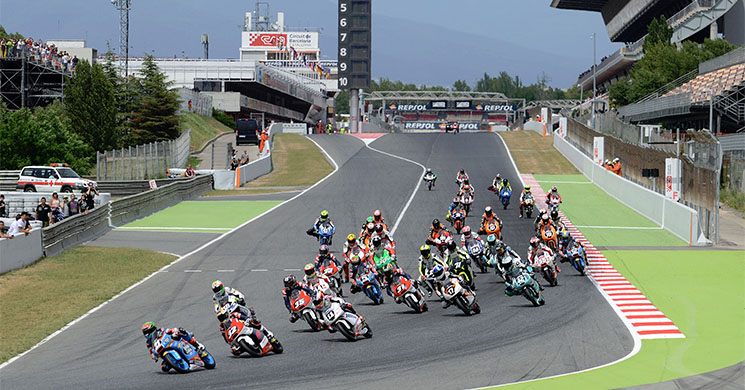 fimcev-repsol.jpg