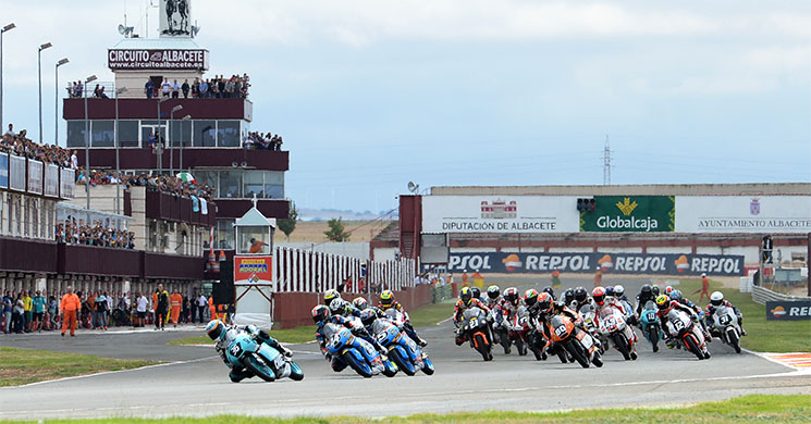 fimcevrepsol-albacete.jpg