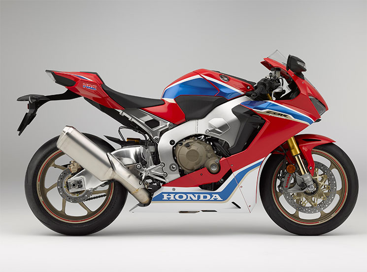 /fireblade-2017-sp2.jpg