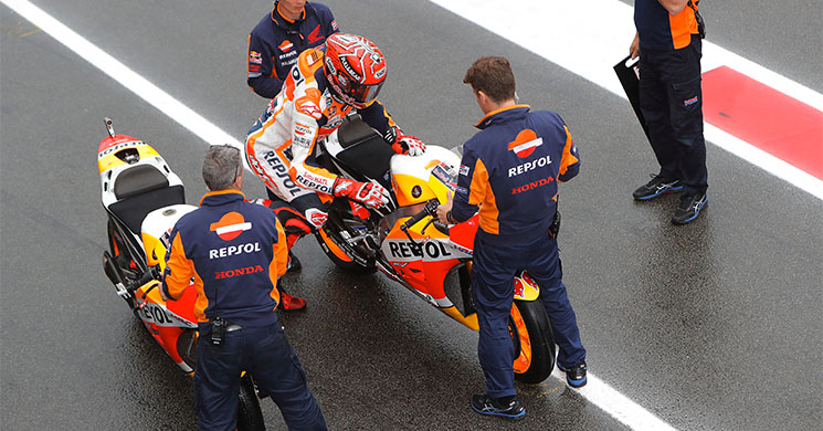 /flag-to-flag-marc-marquez.jpg