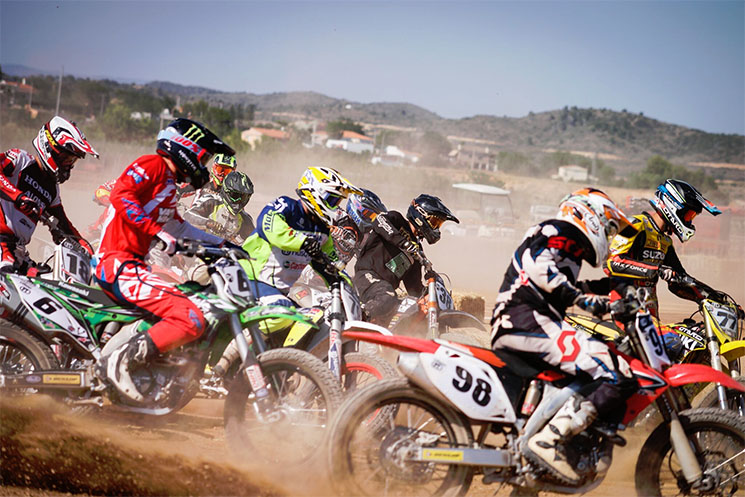 /flat-track-espa%C3%B1a-2.jpg