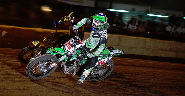 /flat-track-espa%F1a.jpg