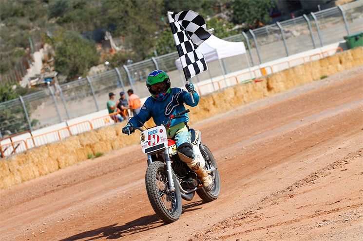 flatTrack-vintage.jpg