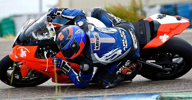 flypaosdecircuito.jpg